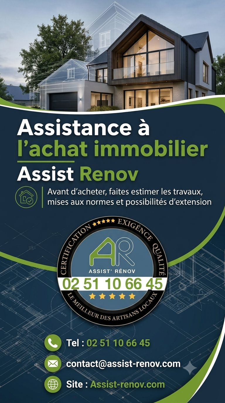 Contenu sponsorisé