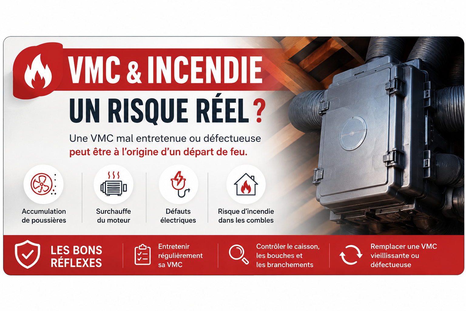 Partenaire Officiel