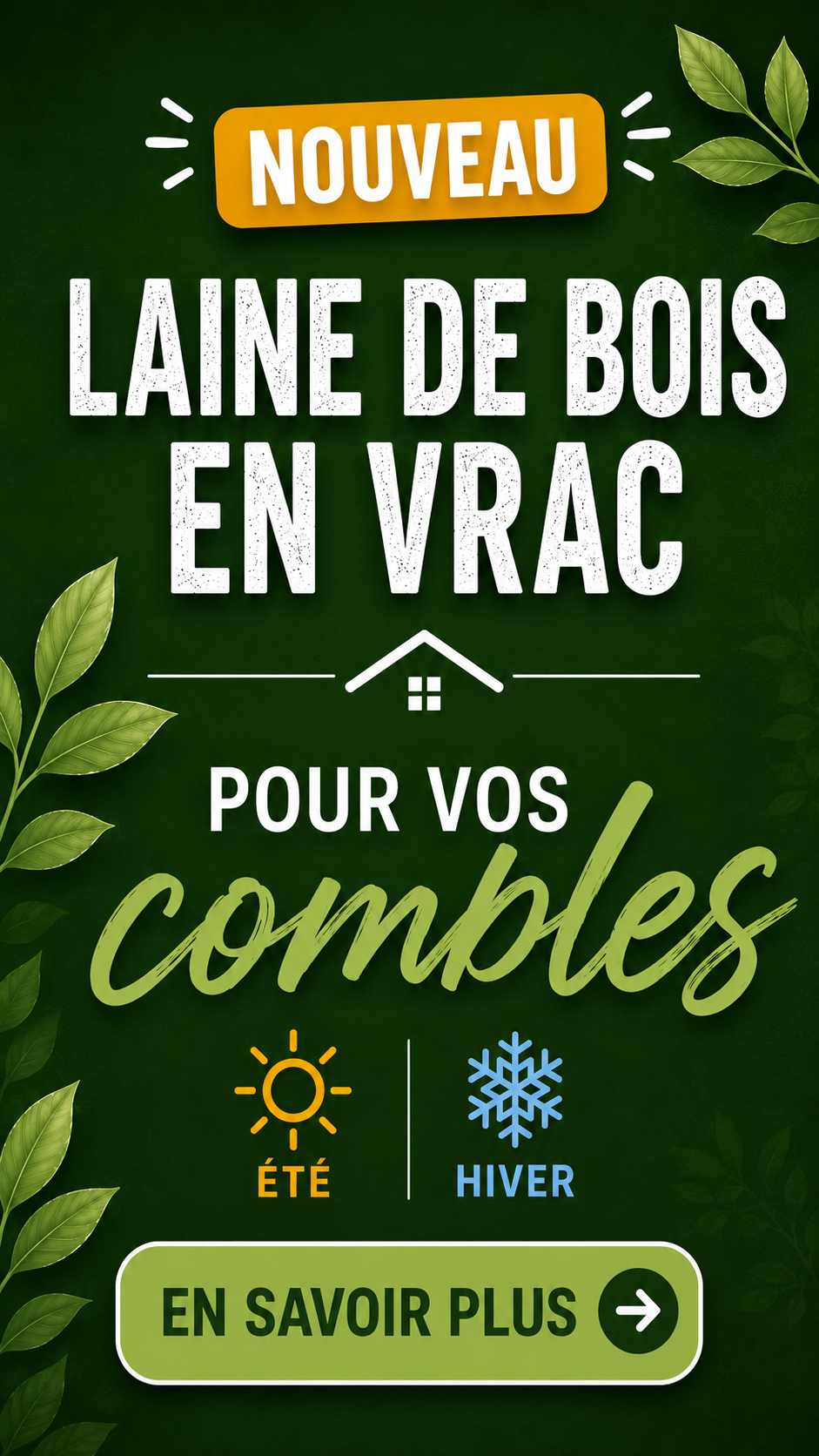 Partenaire Officiel
