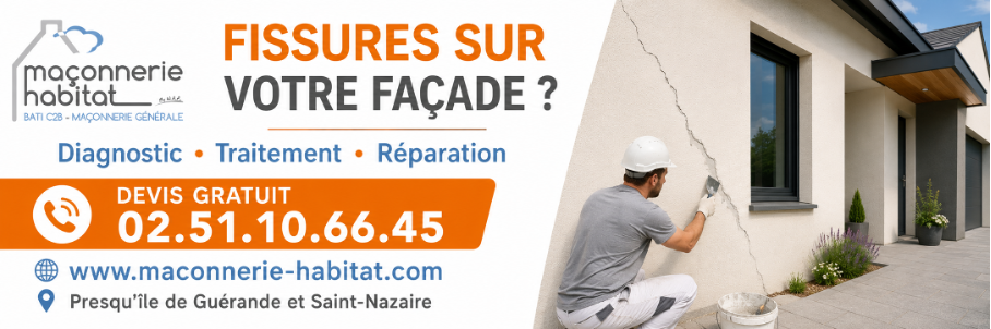 Partenaire Officiel