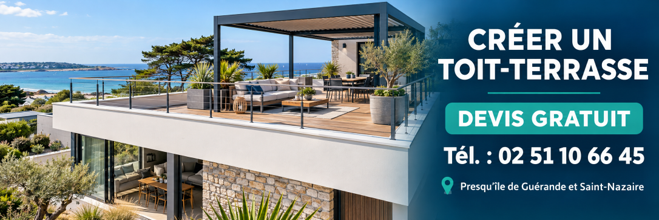 Partenaire Officiel