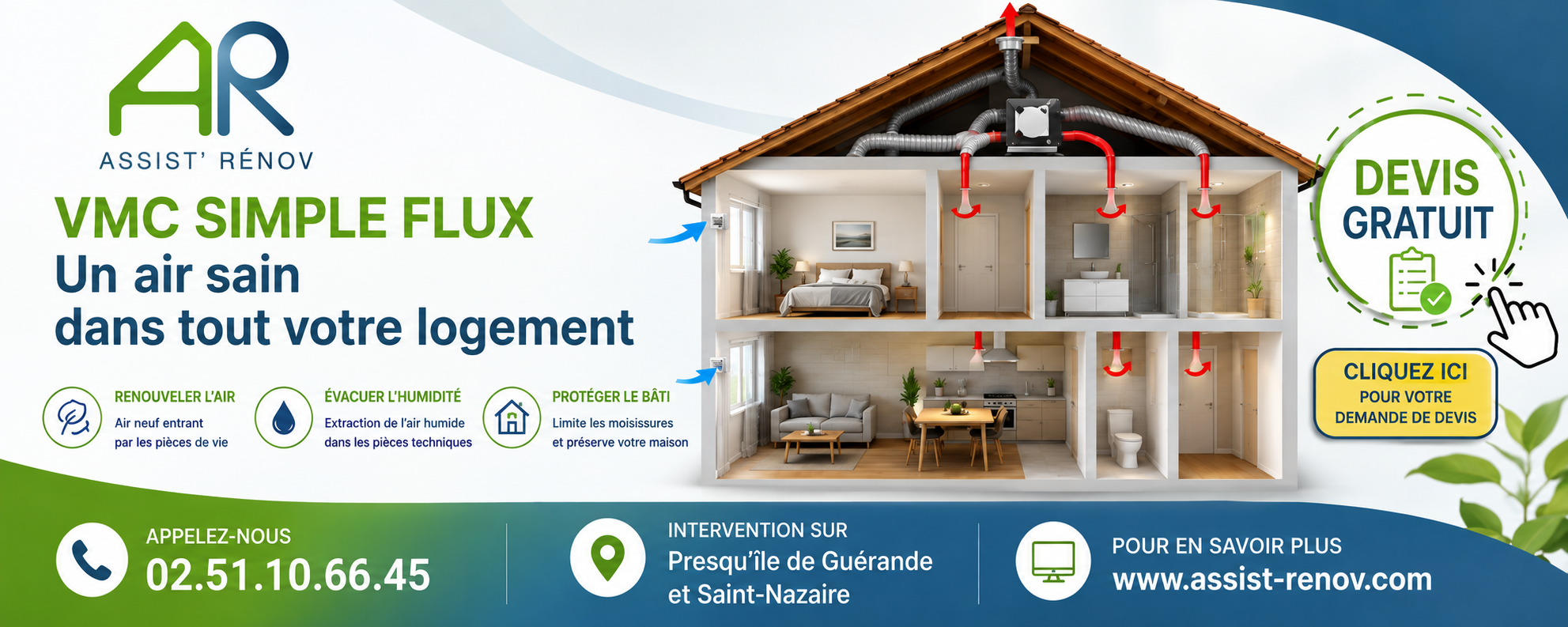 Partenaire Officiel
