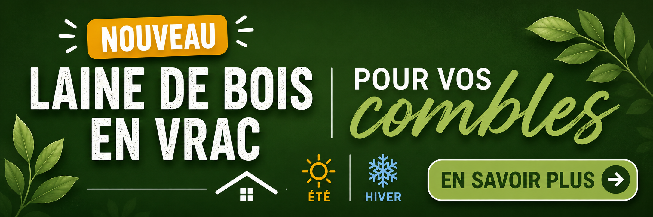 Partenaire Officiel