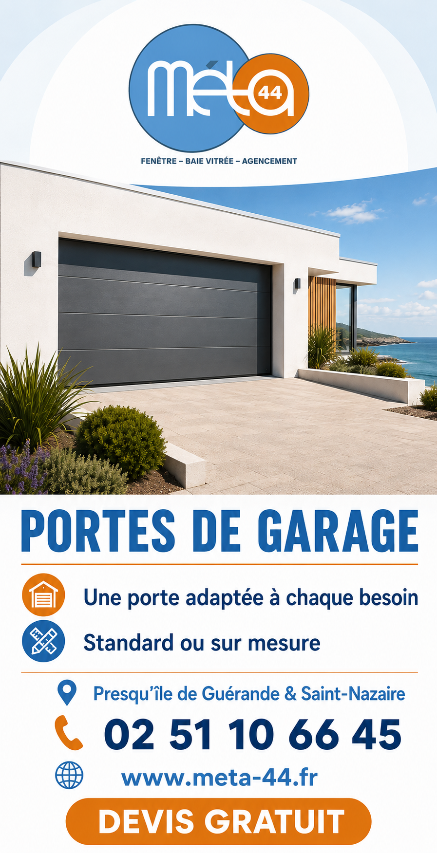Partenaire Officiel