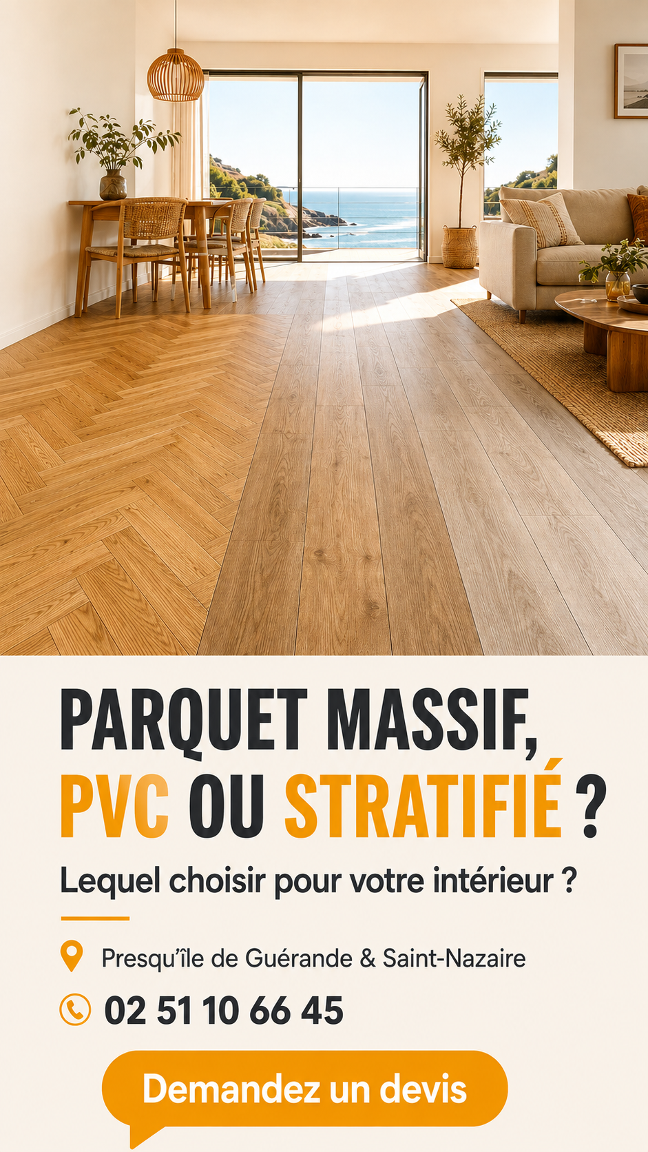 Partenaire Officiel