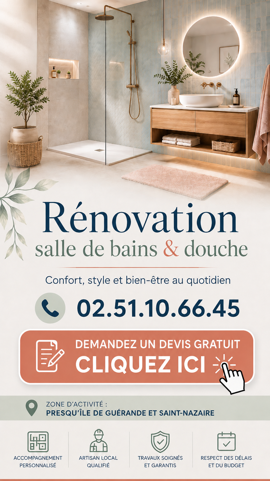 Partenaire Officiel