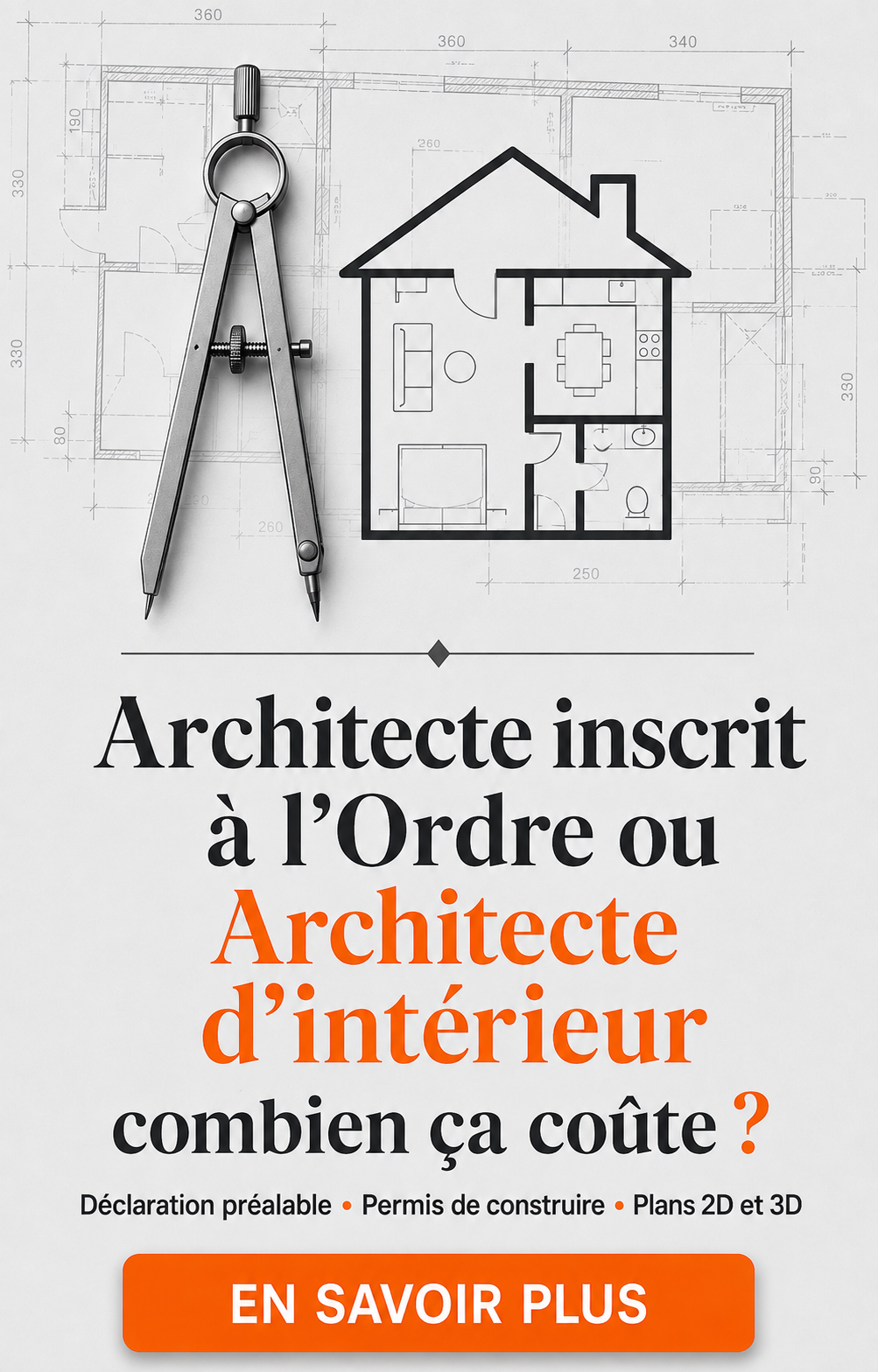 Partenaire Officiel
