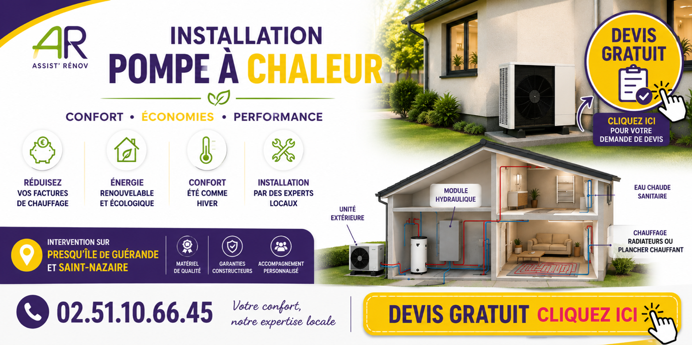 Partenaire Officiel