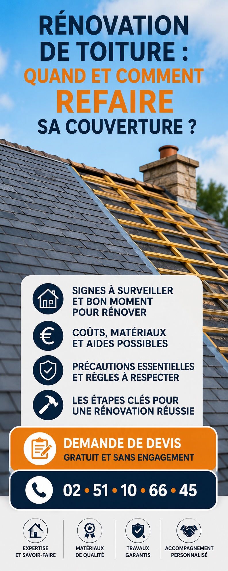 Partenaire Officiel