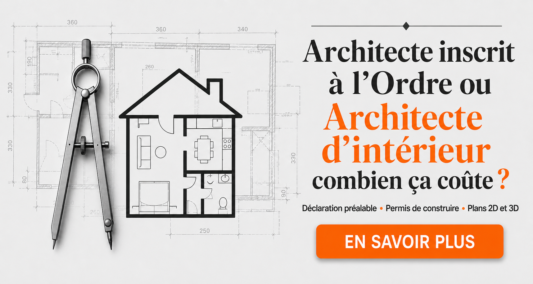 Partenaire Officiel