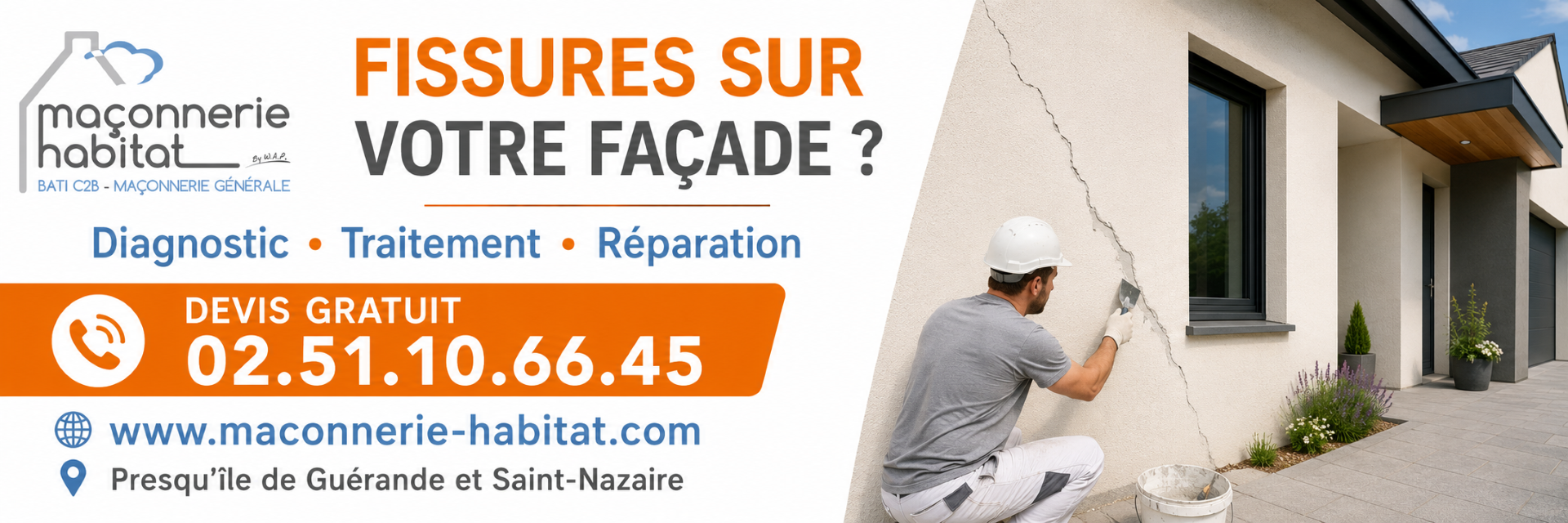Partenaire Officiel