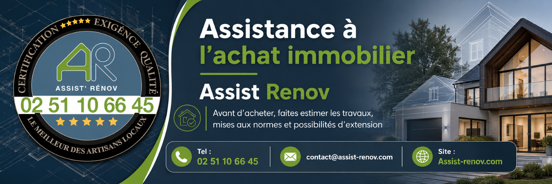 Contenu sponsorisé